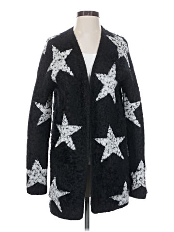 Show Me Your Mumu Cardigan (view 1)