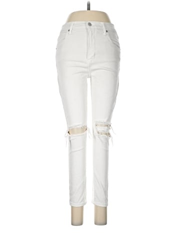 Abercrombie & Fitch Jeans (view 1)
