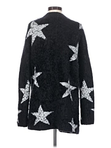 Show Me Your Mumu Cardigan (view 2)
