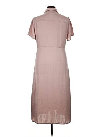 Nordstrom Rack Casual Dress (view 2)