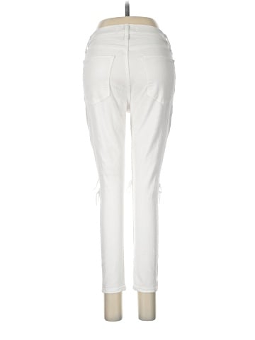 Abercrombie & Fitch Jeans (view 2)