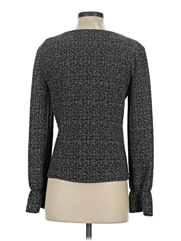 Nine West Pullover Sweater (view 2)