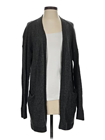 J.Crew Cardigan (view 1)
