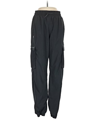 Under Armour Cargo Pants (view 1)