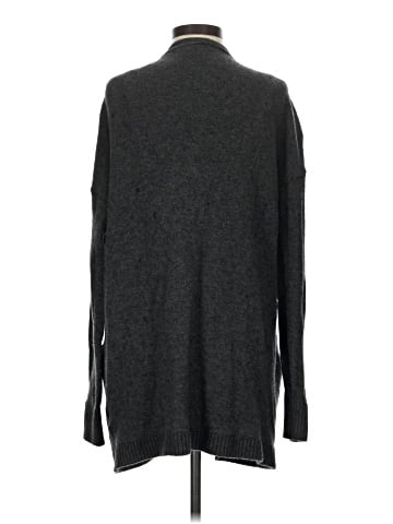 J.Crew Cardigan (view 2)