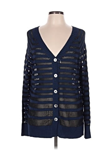 Unbranded Cardigan (view 1)