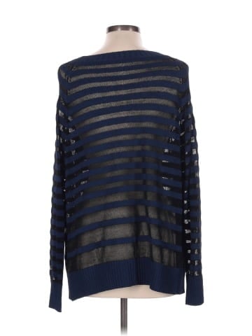 Unbranded Cardigan (view 2)