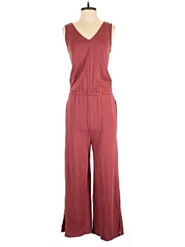Daily Ritual Jumpsuit (view 1)