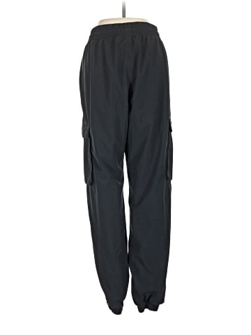 Under Armour Cargo Pants (view 2)