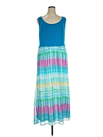 Calvin Klein Casual Dress (view 1)
