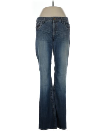 Kut from the Kloth Jeans (view 1)