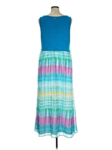 Calvin Klein Casual Dress (view 2)