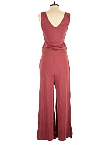 Daily Ritual Jumpsuit (view 2)