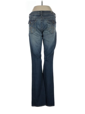 Kut from the Kloth Jeans (view 2)