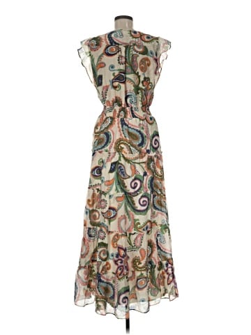 Halogen Casual Dress (view 2)