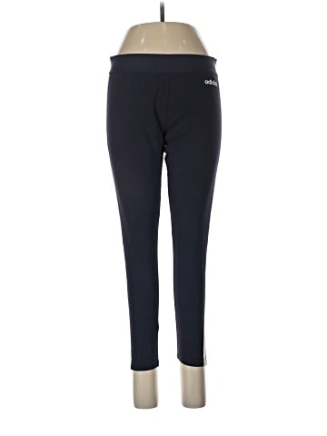 Adidas Active Pants (view 1)