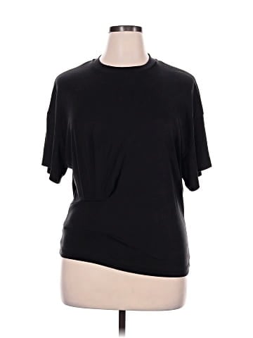 OGL Short Sleeve Top (view 1)
