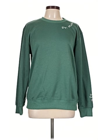 Unbranded Sweatshirt (view 1)