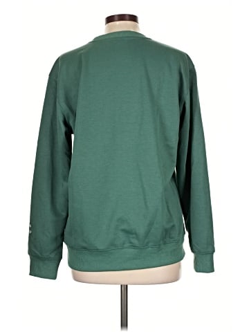 Unbranded Sweatshirt (view 2)