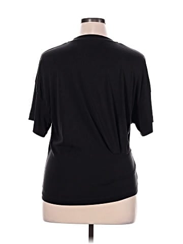 OGL Short Sleeve Top (view 2)