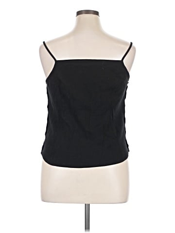Meadow Rue Tank Top (view 2)