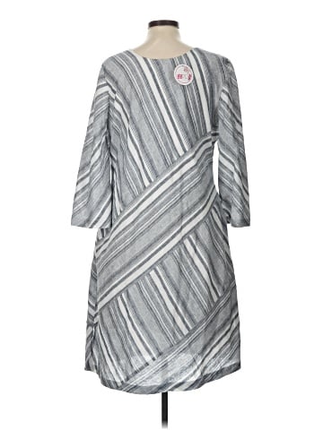 Soft Surroundings Casual Dress (view 2)