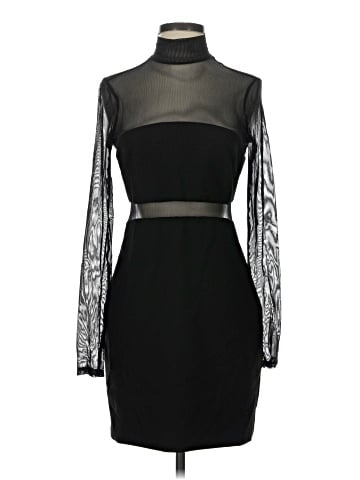 Likely Cocktail Dress (view 1)