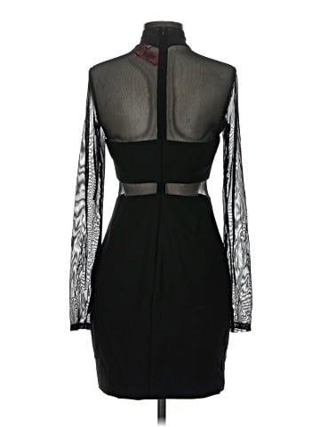 Likely Cocktail Dress (view 2)
