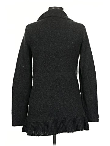 Ann Taylor LOFT Cardigan (view 2)