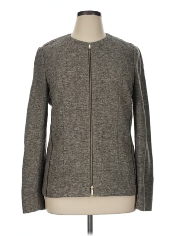 Lafayette 148 New York Jacket (view 1)