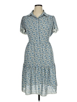Max Studio Casual Dress (view 1)