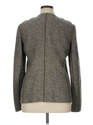 Lafayette 148 New York Jacket (view 2)