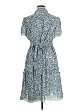 Max Studio Casual Dress (view 2)