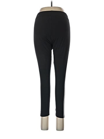 Adidas Active Pants (view 2)