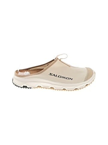 Salomon Mule/Clog (view 1)