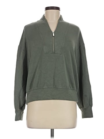 Lou & Grey Sweatshirt (view 1)