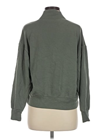 Lou & Grey Sweatshirt (view 2)