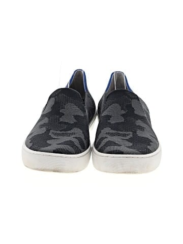 ROTHY'S Sneakers (view 2)
