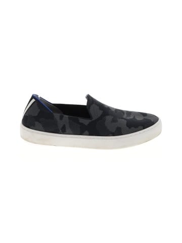 ROTHY'S Sneakers (view 1)