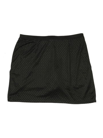 IZOD Skort (view 2)