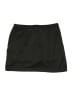 IZOD 100% Polyester Stars Black Skort Size M - photo 2