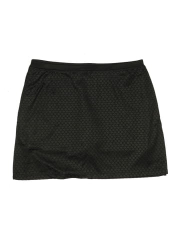IZOD Skort (view 1)