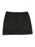 IZOD 100% Polyester Stars Black Skort Size M - photo 1