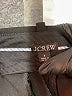 J.Crew Solid Black Active Pants Size 0 - photo 7