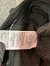 J.Crew Solid Black Active Pants Size 0 - photo 8