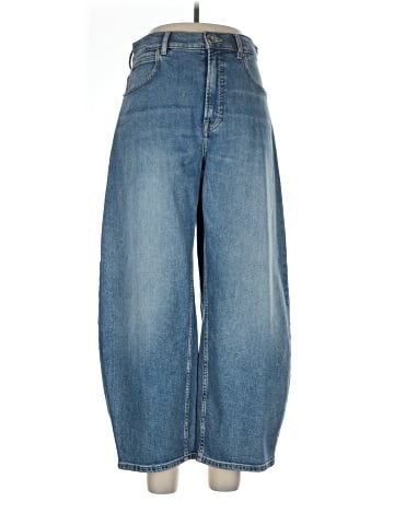 Everlane Jeans (view 1)