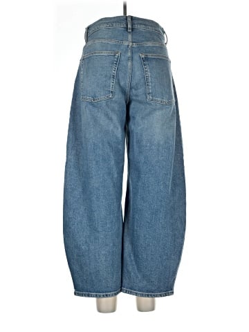 Everlane Jeans (view 2)