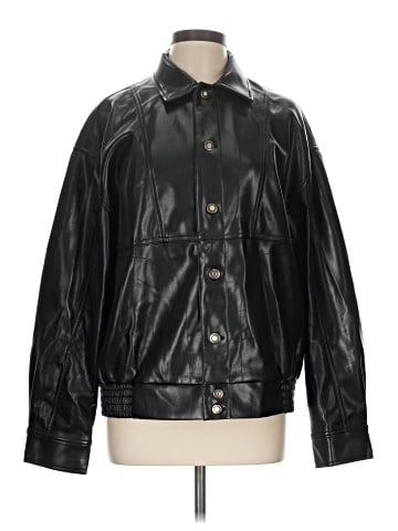 Favorite Daughter Jacket (view 1)
