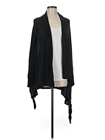 MNG Cardigan (view 1)