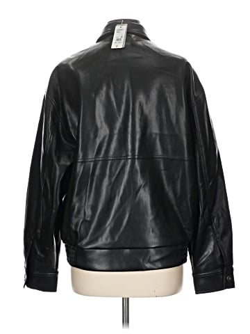 Favorite Daughter Jacket (view 2)
